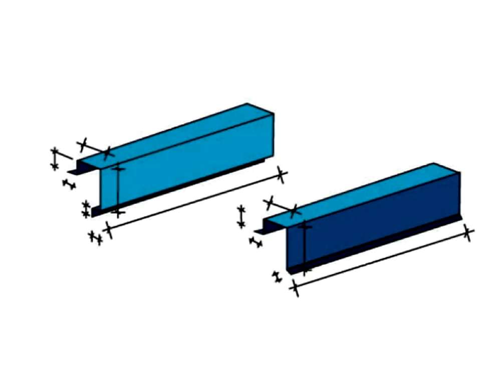 tarım tesisleri kaplama
