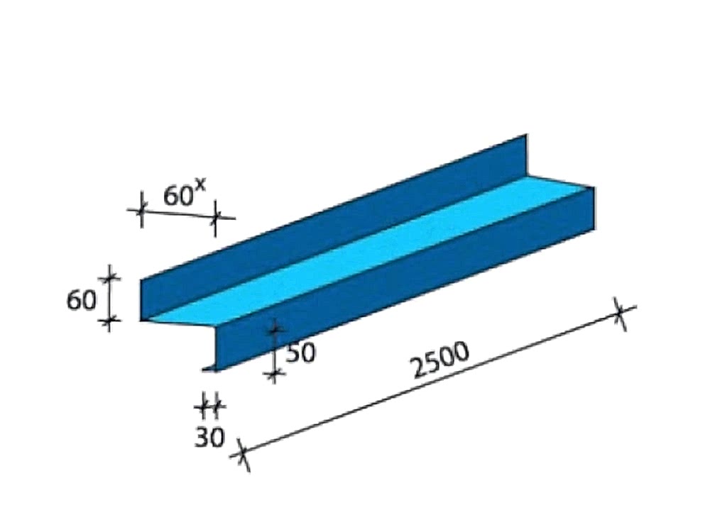 ısı yalıtım kaplama