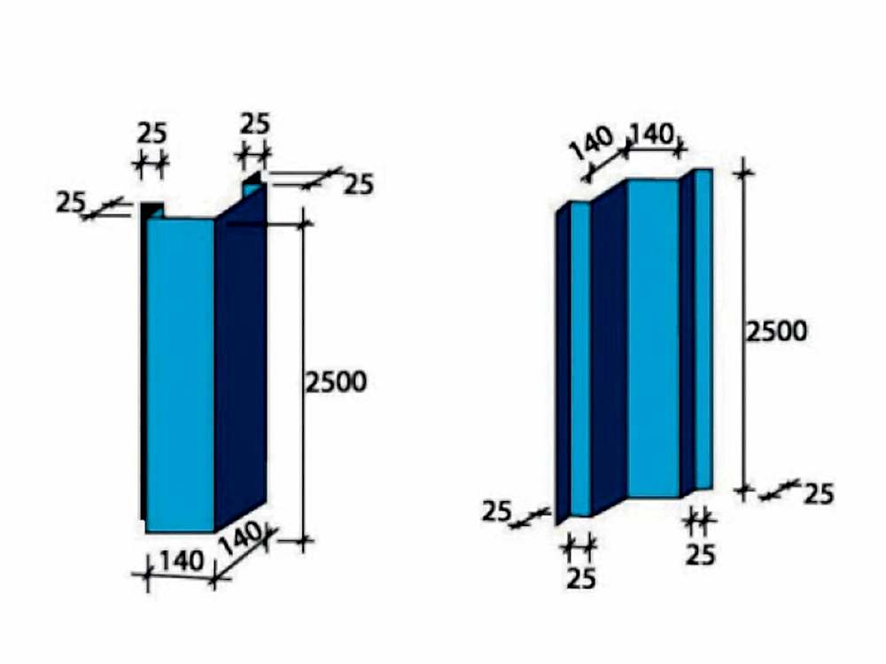 çatı kaplama firmaları