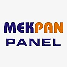 Konya Fabrika Cephe ve Çatı Kaplama