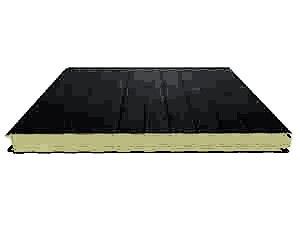 Konya Soğuk Oda Paneli